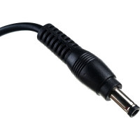 Блок питания для монитора TopON 12V 5A 5.5x2.5 60W CH-1205 TOP-TF05