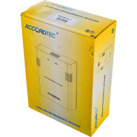 Источник бесперебойного питания ACCORDTEC ББП-50 исп.1 AT-02392