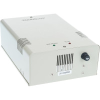 Источник бесперебойного питания ACCORDTEC ББП-30 исп.1 AT-02335