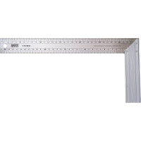Угольник HARDY 350 мм 2249-690350