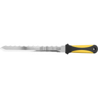 Нож HARDY 280 мм для резки минеральной ваты 0590-600028