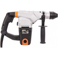 Электрический перфоратор WORX WX333