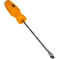 Набор отверток KRAFT Master 8 в 1 KT 700490