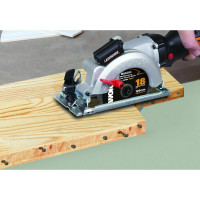 Пильный диск универсальный (120х1.8х9.5 мм) WORX WA8304