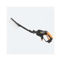 Насадка-щетка для моек высокого давления WORX WA4048