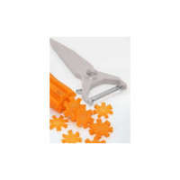 Овощечистка МУЛЬТИДОМ Y 14,5 см МТ76-21