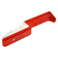 Ножеточка МУЛЬТИДОМ Шарп JH60-40