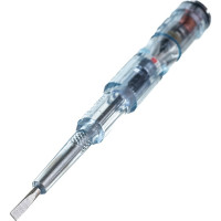 Индикаторная отвертка Sturm 1040-03-VT