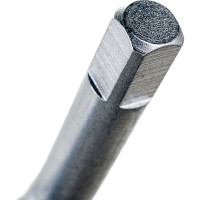 Ключ для маслосливных пробок VERTUL 8-10мм VR50500A