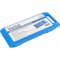 Бензиновый компрессометр VERTUL VR50191