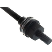 Направляющий болт для набора VR50093 VERTUL M12 VR50093-2