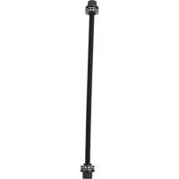 Направляющий болт для набора VR50093 VERTUL M14 VR50093-3