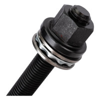 Направляющий болт для набора VR50093 VERTUL M16 VR50093-4