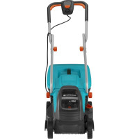 Аккумуляторная газонокосилка Gardena PowerMax 3236V P4A 14621-55.000.00