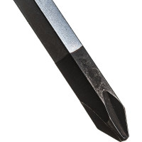 Ударная отвертка GROSSMEISTER 2х100 PH 012004002