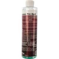 Пятновыводитель AutoMagic Enzyme Pre-spot 473 мл 25R