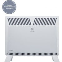 Электрический конвектор Electrolux ECH/A-1500 M НС-1256965