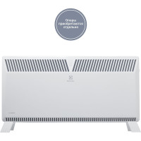 Электрический конвектор Electrolux ECH/A-2500 M НС-1256970