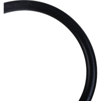 Набор сантехнических колец для американок MasterProf ИС.131302