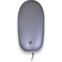 Светодиодный консольный светильник KRASO, 90Вт 6000К 12600Лм IP65 SMD3030 с линзой FZ-LXX505L90