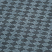 Влаговпитывающий коврик SUNSTEP Mio 40х60 см 72-001