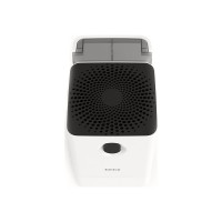 Мойка воздуха Boneco W300, цвет белый/white, НС-1174660