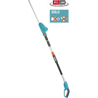 Аккумуляторная телескопическая пила Gardena THS 4218V 14732-55.000.00