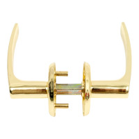 Раздельные ручки Avers H-0661-G 27595