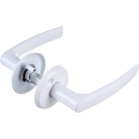 Раздельные ручки Avers H-0661-W 27596
