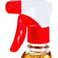 Жидкость антипригарная Professional флакон с распылителем 0.5 л Himkod В-00001