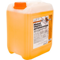 Жидкость антипригарная 5 литров Himkod А-00003