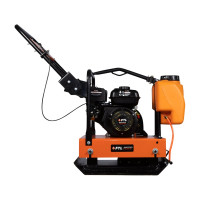 Виброплита FTL PCF 100 7376