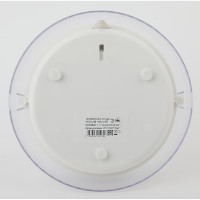 Светильник ЭРА Сириус НБП 0660101 с фотошумовым датчиком, Б0048411