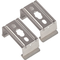 Линейный светодиодный светильник ЭРА SPP-201-1-65K-036 36Вт 6500К IP65 1200 прозрачный Б0047177