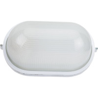 Светильник ЭРА НБП 04100001 Акватермо, алюминий/стекло Б0048424