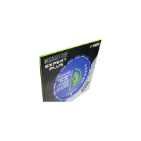 Диск алмазный сегментный по железобетону Expert plus (400х25.4х3.6х10 мм; 28Z) DIAMASTER 121.000.7023