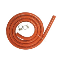 Газовый инфракрасный обогреватель Спец 4,2 кВт компакт СПЕЦ-ГИ-42В