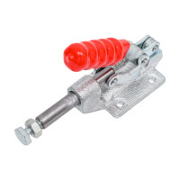 Прижим WOODWORK шатунный, усилие 272 кг. GH-36003M