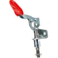 Прижим WOODWORK шатунный, усилие 45 кг. GH-301-BM