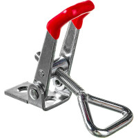 Защелка WOODWORK усилие 150 кг. GH-4001