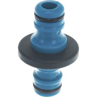 Переходник штуцерный  PROLine TA-1 1/2" Grinda 8-426437_z01