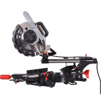 Торцовочная пила Ресанта ТП-255ПЛ 75/18/1