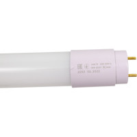 Лампа IEK LED T8 линейная 18вт 230В 4000К G13LLE-T8-18-230-40-G13