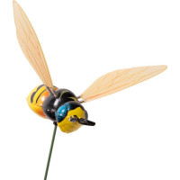 Садовый штекер Park Пчелка GS-32-BEE 000654