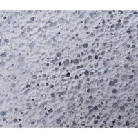 Пемза YORK натуральная 016020