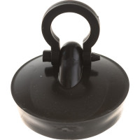 Cифон для умывальника Alcadrain экономящий пространство Ø63 AG210511100 (A413) 00079302 540864