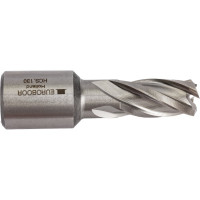 Сверло кольцевое (13х30 мм; HSS; Weldon 19) EUROBOOR HCS.130