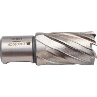 Сверло кольцевое (23х30 мм; HSS; Weldon 19) EUROBOOR HCS.230