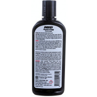 Антизапотеватель стекол Abro 103 мл AF-190