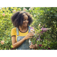 Секатор Gardena ExpertCut 12203-20.000.00